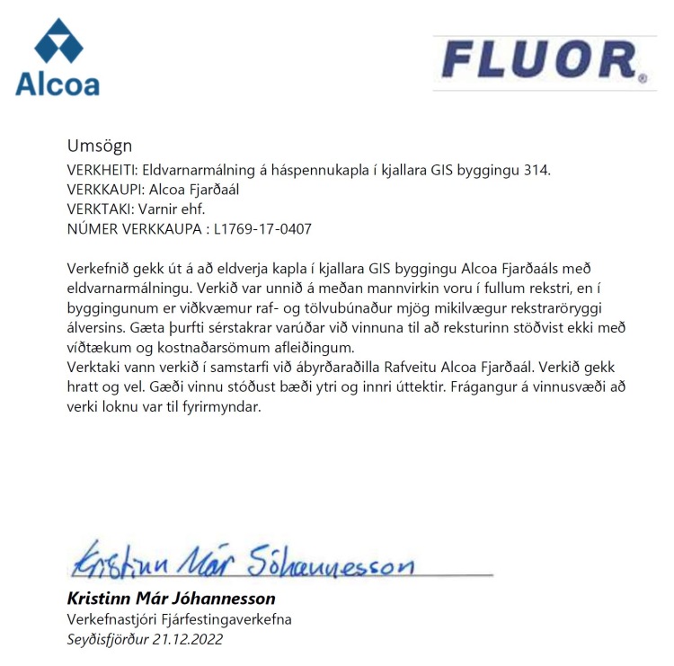 alcoa_umsogn