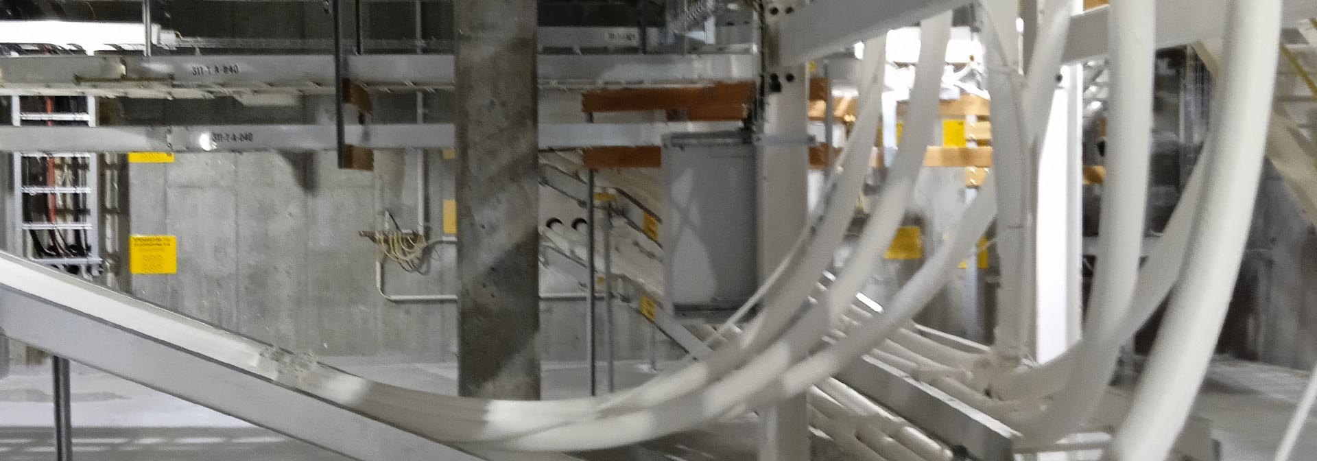 Sk-varnir